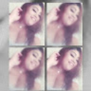 Meet your Posher, Aurora